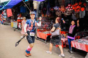 BIB: 
                            <button type="button" onclick="openModal(25521499)" class="btn btn-primary btn-sm float-right btn-popup" data-toggle="modal" data-target=".modal-high-quality">
                        <i class="fas fa-shopping-cart"></i> Add to Cart
                    </button>
                                            <button type="button" onclick="isThisMe(25521499, true)" class="btn btn-success btn-sm float-right btn-popup btn-isme hidden" data-toggle="tooltip" data-placement="bottom" title="นี่คือรูปของคุณใช่ไหม คลิกที่นี่เพื่อเอาเข้าอัลบั้ม">
                        <i class="fas fa-plus"></i> Add to album
                    </button>
                    <button type="button" onclick="isThisMe(25521499, false)" class="btn btn-warning btn-sm float-right btn-popup btn-isnotme hidden">
                        <i class="fas fa-ban"></i> Remove from album
                    </button>